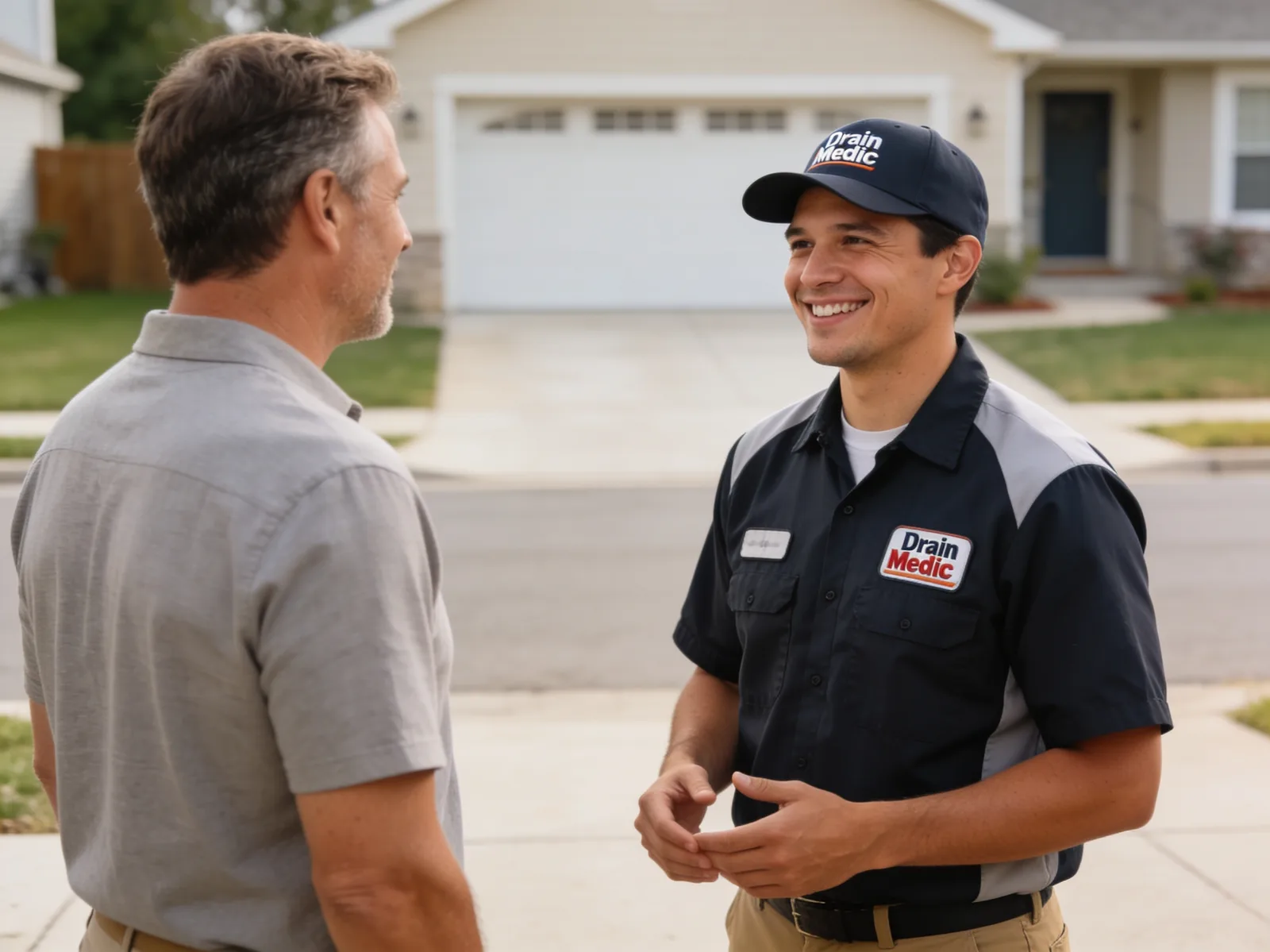 Garbage Disposal Repair Rugby, ND FAQs